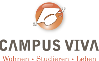 logo_gp